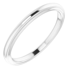 https://meteor.stullercloud.com/das/71376908?obj=metals&obj.recipe=white&$standard$