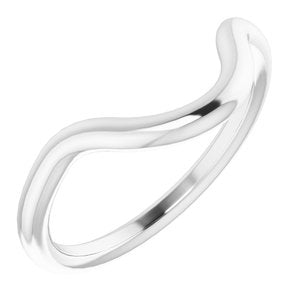 https://meteor.stullercloud.com/das/71379471?obj=metals&obj.recipe=white&$standard$