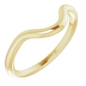 https://meteor.stullercloud.com/das/71379486?obj=metals&obj.recipe=yellow&$standard$