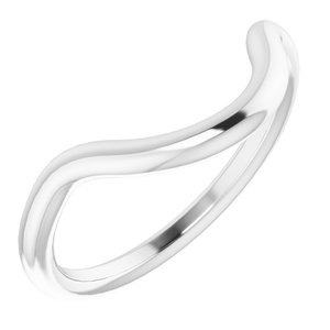 https://meteor.stullercloud.com/das/71379491?obj=metals&obj.recipe=white&$standard$