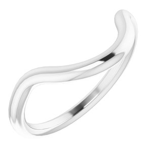 https://meteor.stullercloud.com/das/71379496?obj=metals&obj.recipe=white&$standard$