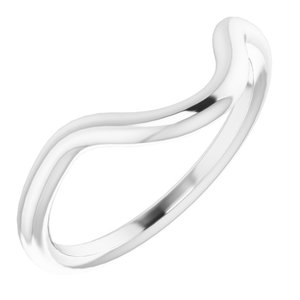 https://meteor.stullercloud.com/das/71379501?obj=metals&obj.recipe=white&$standard$