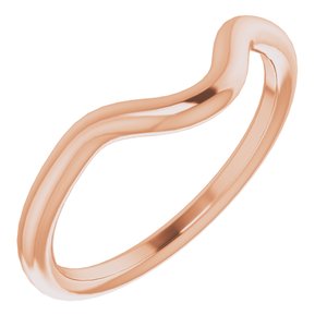 https://meteor.stullercloud.com/das/71379506?obj=metals&obj.recipe=rose&$standard$