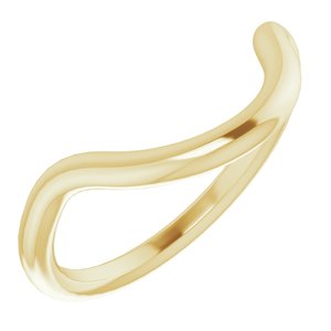 https://meteor.stullercloud.com/das/71379521?obj=metals&obj.recipe=yellow&$standard$