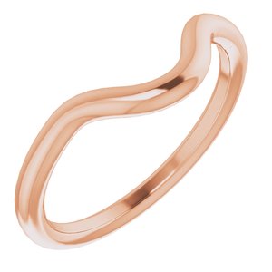 https://meteor.stullercloud.com/das/71379526?obj=metals&obj.recipe=rose&$standard$
