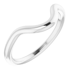 https://meteor.stullercloud.com/das/71379546?obj=metals&obj.recipe=white&$standard$