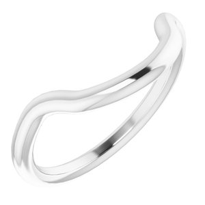 https://meteor.stullercloud.com/das/71379551?obj=metals&obj.recipe=white&$standard$