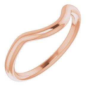https://meteor.stullercloud.com/das/71379561?obj=metals&obj.recipe=rose&$standard$