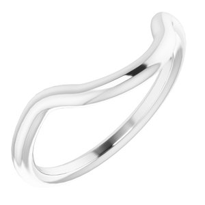 https://meteor.stullercloud.com/das/71379586?obj=metals&obj.recipe=white&$standard$