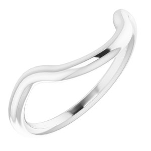https://meteor.stullercloud.com/das/71379591?obj=metals&obj.recipe=white&$standard$