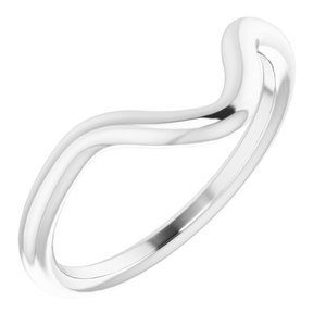 https://meteor.stullercloud.com/das/71379706?obj=metals&obj.recipe=white&$standard$