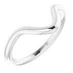 https://meteor.stullercloud.com/das/71379721?obj=metals&obj.recipe=white&$standard$
