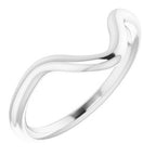 https://meteor.stullercloud.com/das/71379736?obj=metals&obj.recipe=white&$standard$