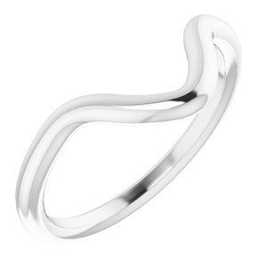 https://meteor.stullercloud.com/das/71379736?obj=metals&obj.recipe=white&$standard$