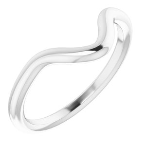 https://meteor.stullercloud.com/das/71379741?obj=metals&obj.recipe=white&$standard$