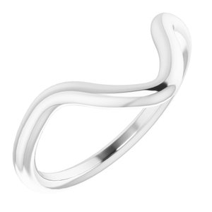 https://meteor.stullercloud.com/das/71379752?obj=metals&obj.recipe=white&$standard$