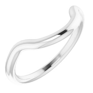 https://meteor.stullercloud.com/das/71380146?obj=metals&obj.recipe=white&$standard$