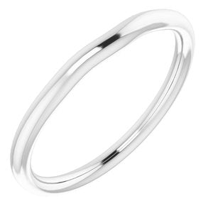 https://meteor.stullercloud.com/das/71382618?obj=metals&obj.recipe=white&$standard$