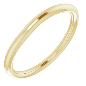 https://meteor.stullercloud.com/das/71382643?obj=metals&obj.recipe=yellow&$standard$