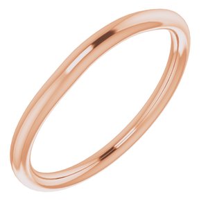 https://meteor.stullercloud.com/das/71382643?obj=metals&obj.recipe=rose&$standard$