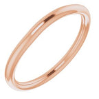 https://meteor.stullercloud.com/das/71382643?obj=metals&obj.recipe=rose&$standard$