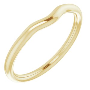 https://meteor.stullercloud.com/das/71382653?obj=metals&obj.recipe=yellow&$standard$