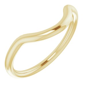 https://meteor.stullercloud.com/das/71382663?obj=metals&obj.recipe=yellow&$standard$