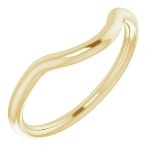 https://meteor.stullercloud.com/das/71382668?obj=metals&obj.recipe=yellow&$standard$