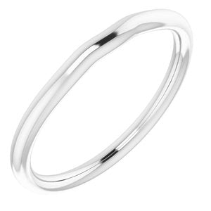 https://meteor.stullercloud.com/das/71382673?obj=metals&obj.recipe=white&$standard$