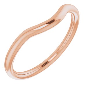 https://meteor.stullercloud.com/das/71382683?obj=metals&obj.recipe=rose&$standard$