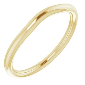 https://meteor.stullercloud.com/das/71382708?obj=metals&obj.recipe=yellow&$standard$