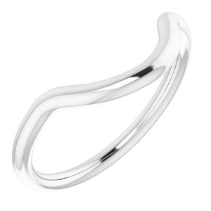 https://meteor.stullercloud.com/das/71382728?obj=metals&obj.recipe=white&$standard$