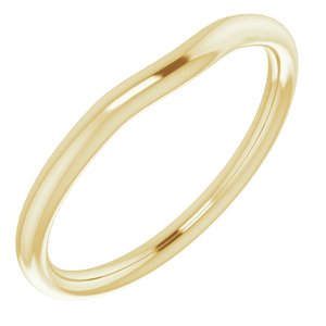https://meteor.stullercloud.com/das/71382748?obj=metals&obj.recipe=yellow&$standard$