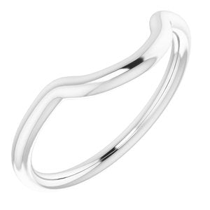 https://meteor.stullercloud.com/das/71382763?obj=metals&obj.recipe=white&$standard$