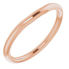 https://meteor.stullercloud.com/das/71382768?obj=metals&obj.recipe=rose&$standard$