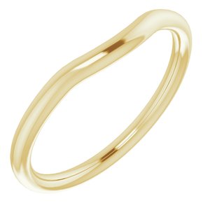 https://meteor.stullercloud.com/das/71382773?obj=metals&obj.recipe=yellow&$standard$