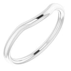 https://meteor.stullercloud.com/das/71382783?obj=metals&obj.recipe=white&$standard$