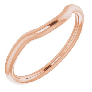 https://meteor.stullercloud.com/das/71382798?obj=metals&obj.recipe=rose&$standard$
