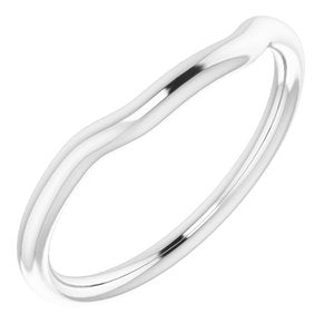 https://meteor.stullercloud.com/das/71382808?obj=metals&obj.recipe=white&$standard$