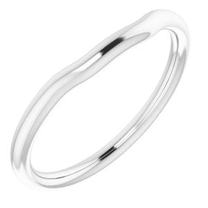 https://meteor.stullercloud.com/das/71382828?obj=metals&obj.recipe=white&$standard$
