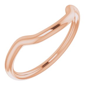 https://meteor.stullercloud.com/das/71382833?obj=metals&obj.recipe=rose&$standard$