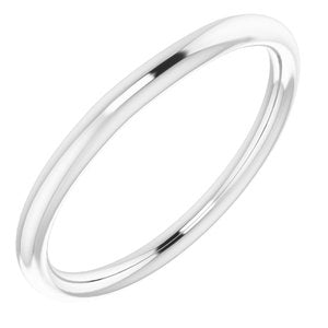 https://meteor.stullercloud.com/das/71382838?obj=metals&obj.recipe=white&$standard$