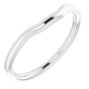 https://meteor.stullercloud.com/das/71382858?obj=metals&obj.recipe=white&$standard$