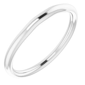 https://meteor.stullercloud.com/das/71382863?obj=metals&obj.recipe=white&$standard$