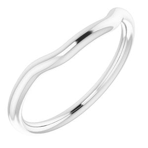 https://meteor.stullercloud.com/das/71382883?obj=metals&obj.recipe=white&$standard$