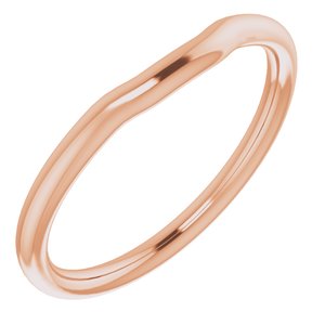 https://meteor.stullercloud.com/das/71382888?obj=metals&obj.recipe=rose&$standard$