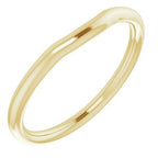 https://meteor.stullercloud.com/das/71382903?obj=metals&obj.recipe=yellow&$standard$
