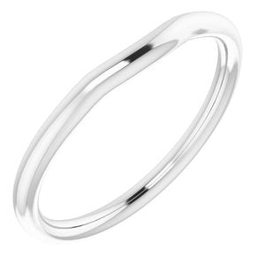 https://meteor.stullercloud.com/das/71383233?obj=metals&obj.recipe=white&$standard$