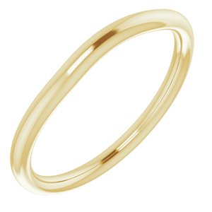 https://meteor.stullercloud.com/das/71384042?obj=metals&obj.recipe=yellow&$standard$