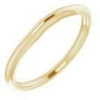 https://meteor.stullercloud.com/das/71385098?obj=metals&obj.recipe=yellow&$standard$